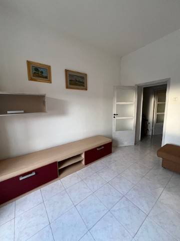 appartamento in vendita a Livorno in zona Centro Città