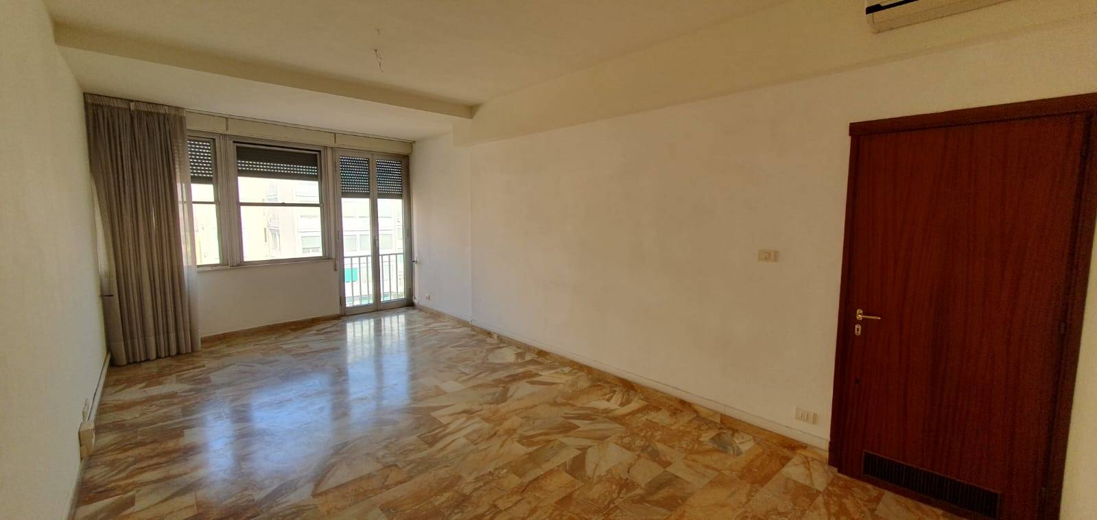 appartamento in vendita a Livorno in zona Centro Città