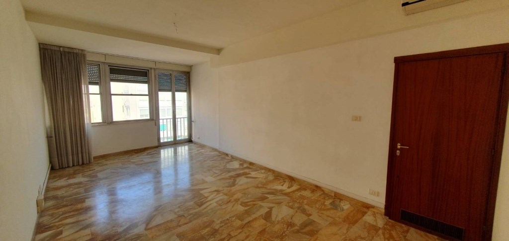 appartamento in vendita a Livorno in zona Centro Città