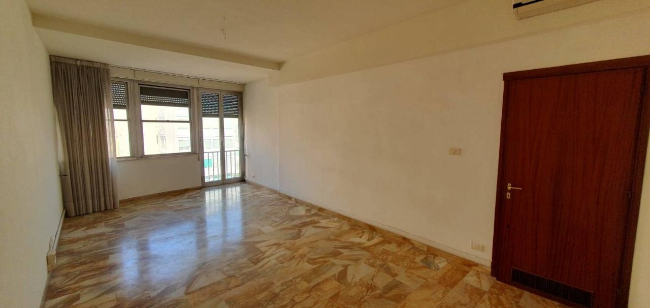 appartamento in vendita a Livorno in zona Centro Città