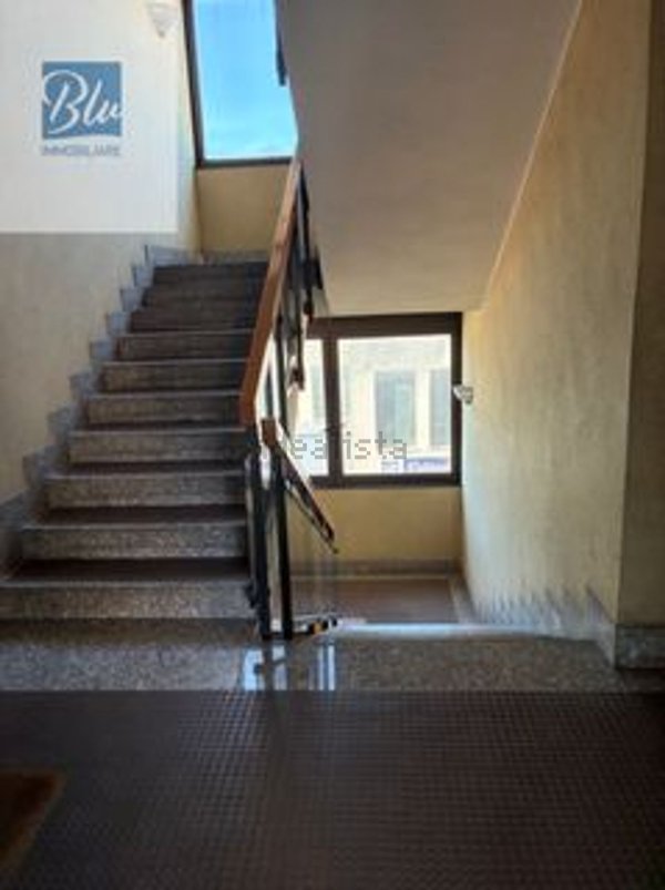 ufficio in vendita a Livorno