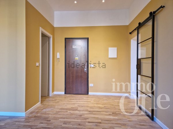 appartamento in vendita a Livorno