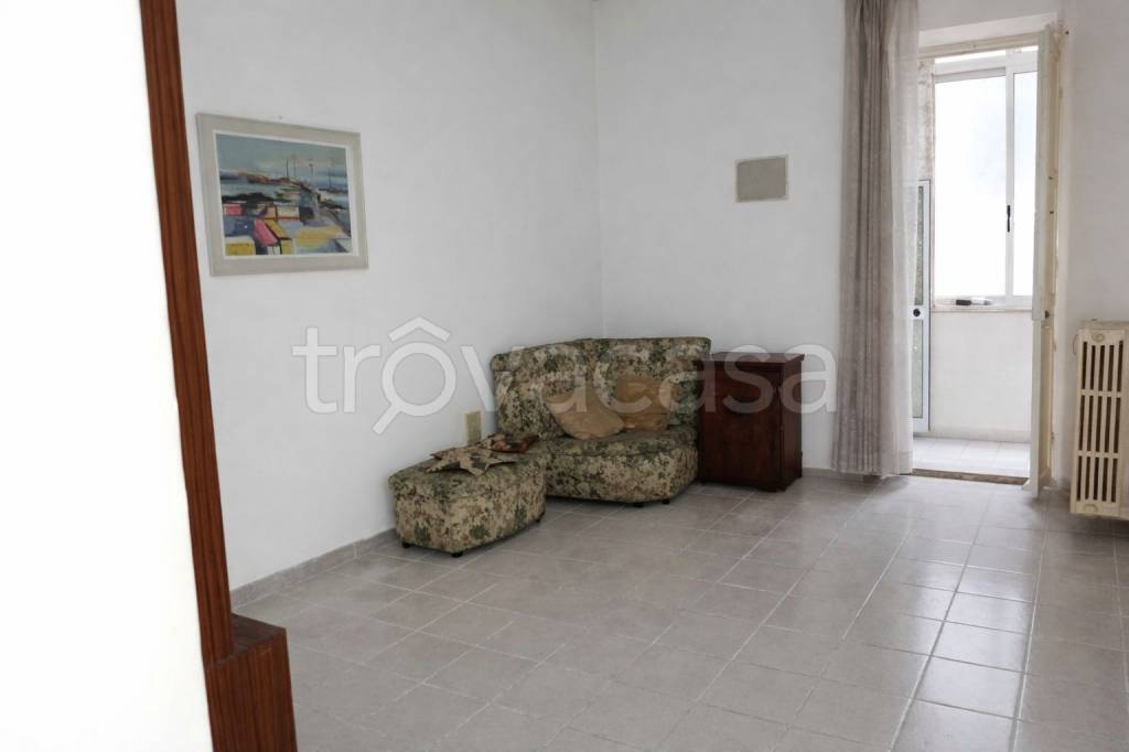 appartamento in vendita a Livorno