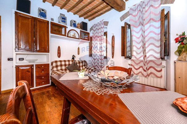 appartamento in vendita a Livorno