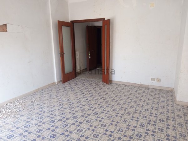 appartamento in vendita a Livorno