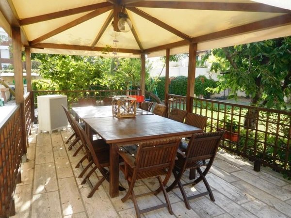 appartamento in vendita a Livorno in zona Ardenza