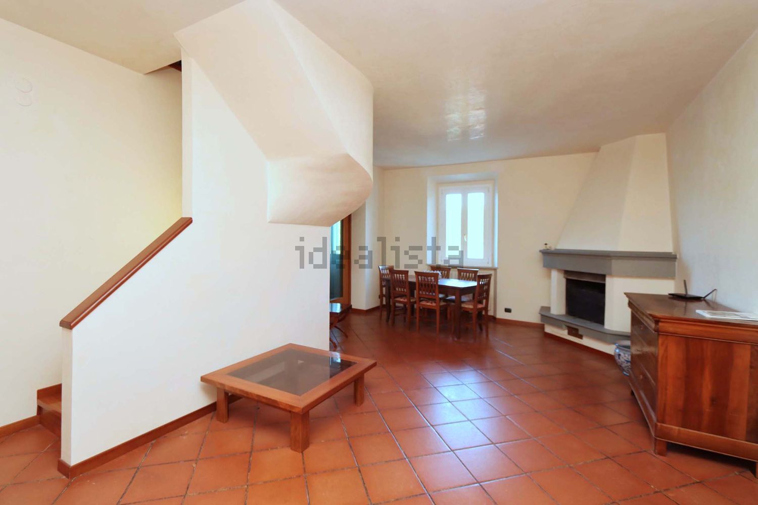 appartamento in vendita a Livorno in zona Villa Maria