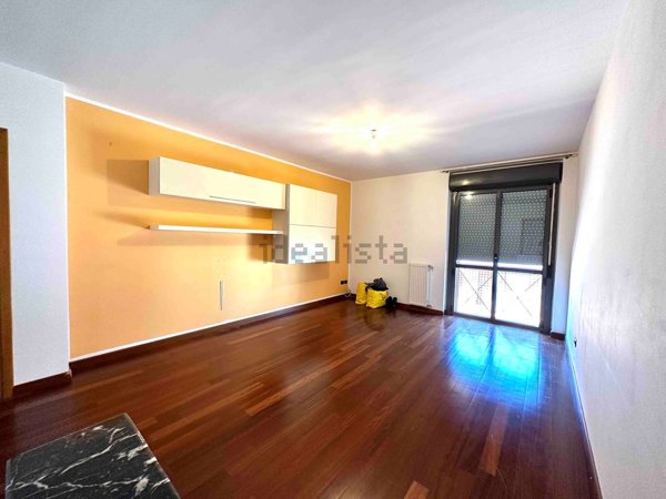 appartamento in vendita a Livorno in zona Limoncino