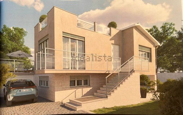 appartamento in vendita a Livorno in zona Antignano