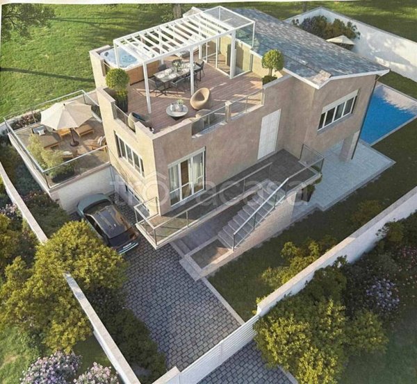 appartamento in vendita a Livorno in zona Antignano