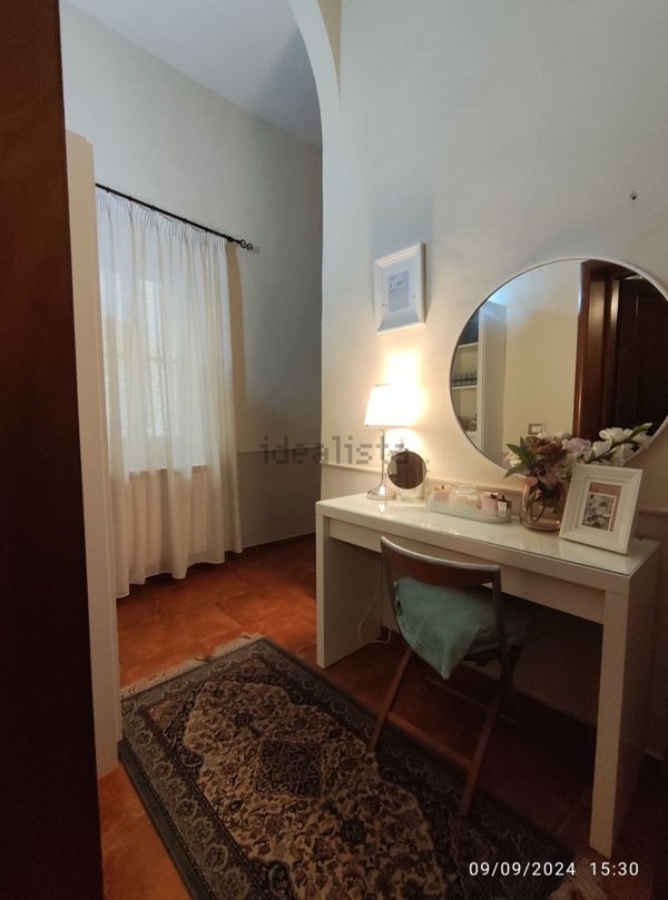 appartamento in vendita a Livorno in zona Lungomare