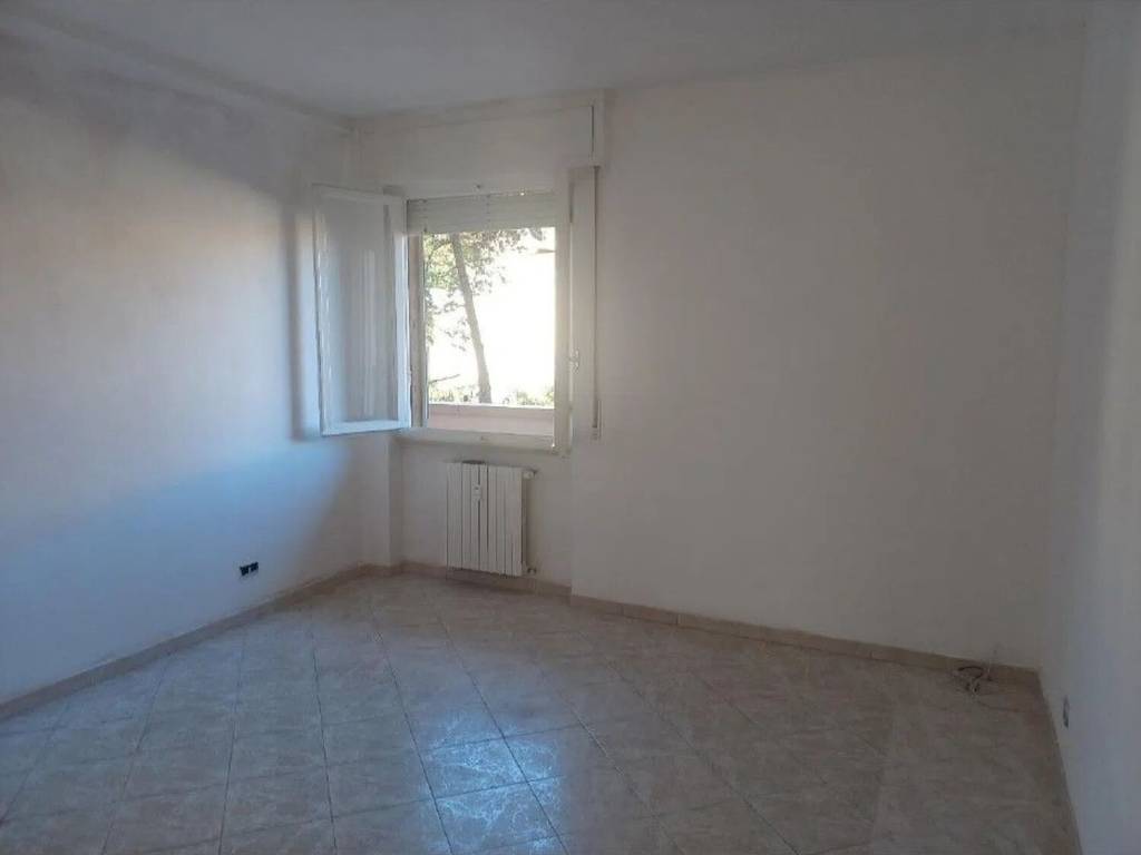 appartamento in vendita a Livorno