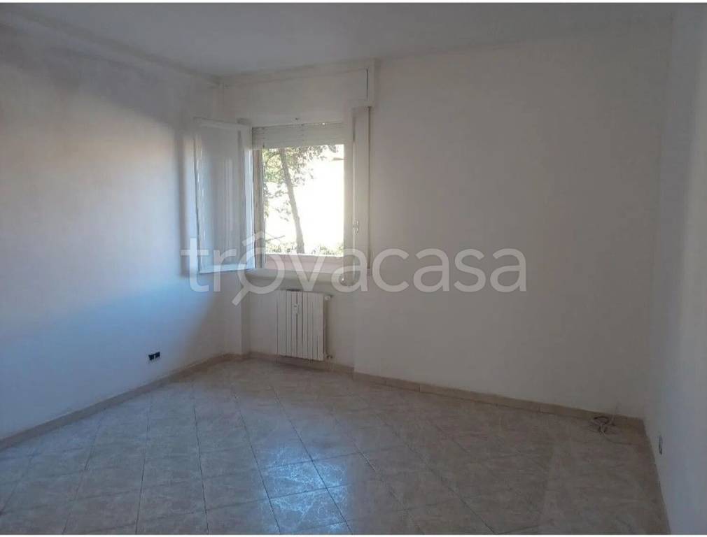 appartamento in vendita a Livorno