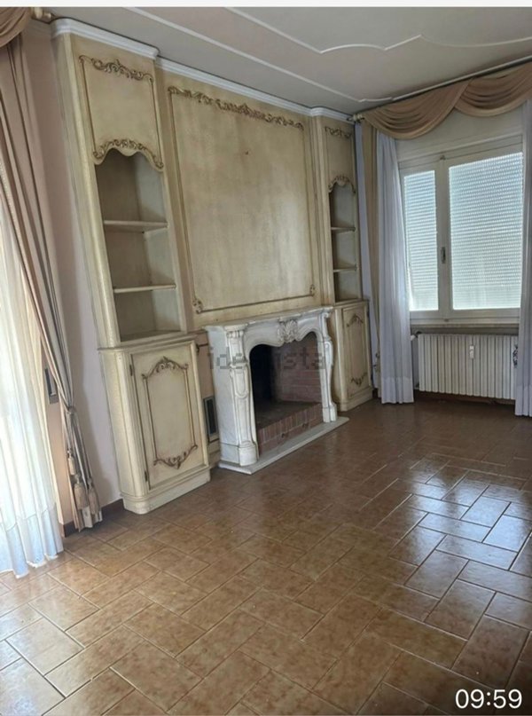 appartamento in vendita a Livorno