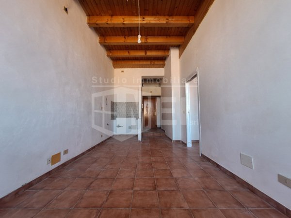 appartamento in vendita a Livorno