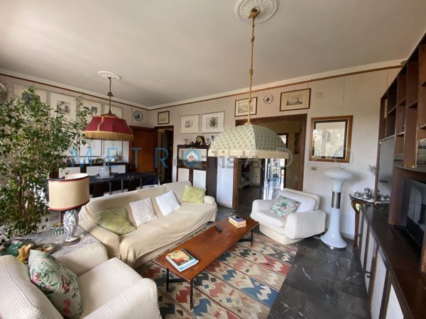 appartamento in vendita a Livorno