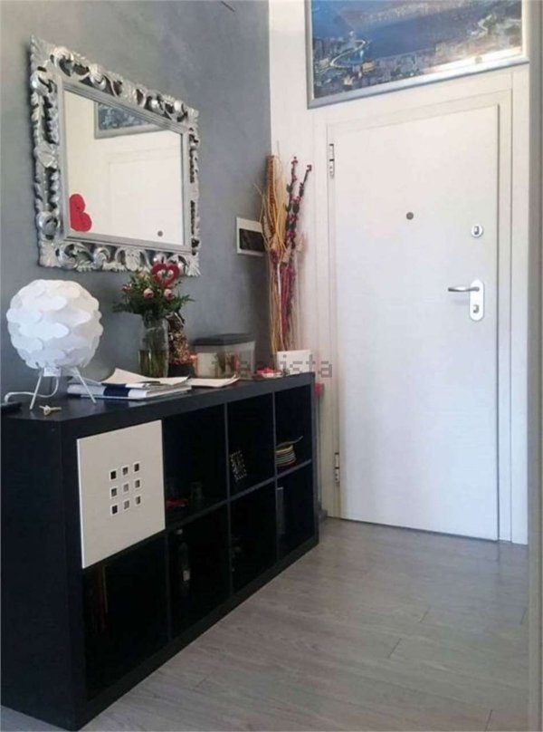 appartamento in vendita a Livorno