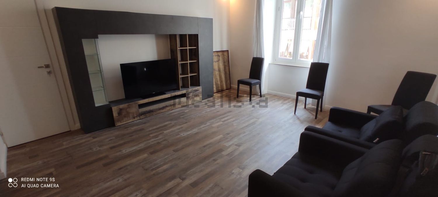 appartamento in vendita a Livorno