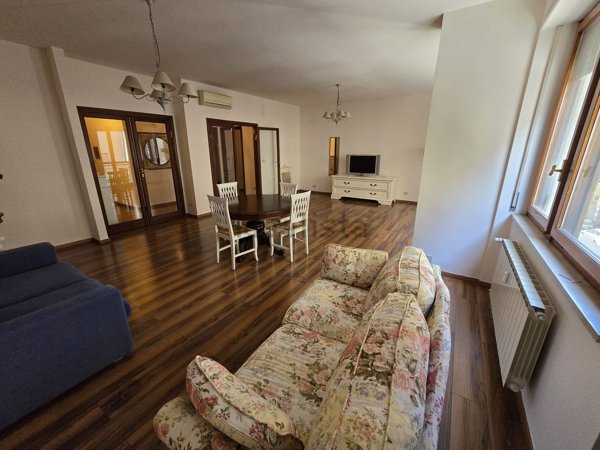 appartamento in vendita a Livorno