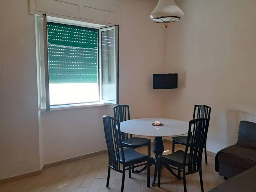 appartamento in vendita a Livorno