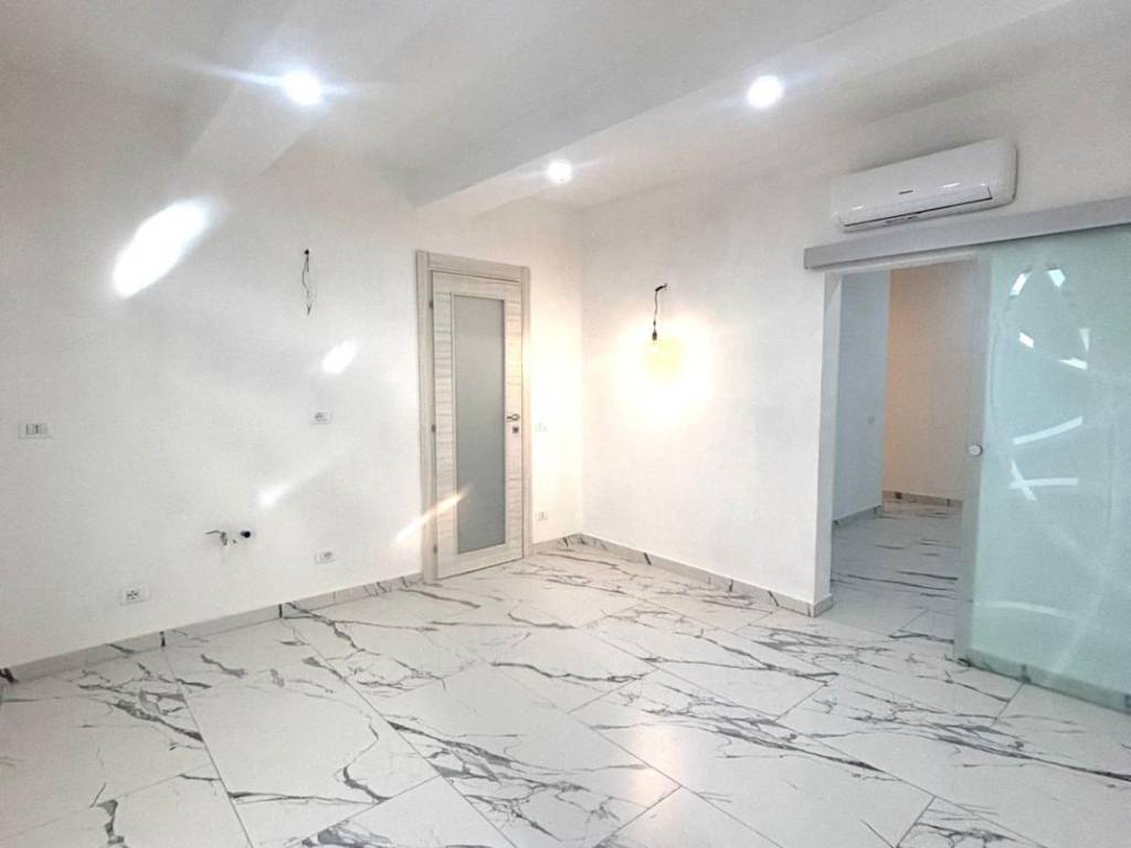 appartamento in vendita a Livorno