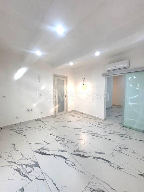 appartamento in vendita a Livorno