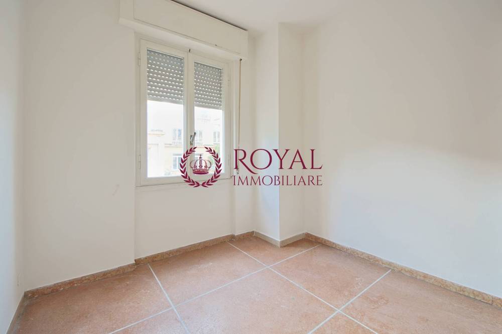 appartamento in vendita a Livorno in zona Centro Città