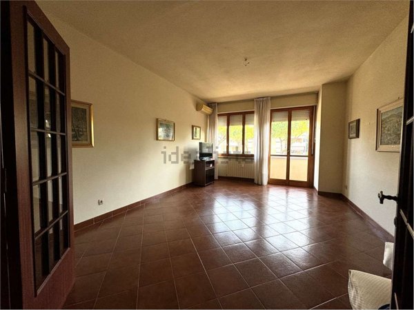 appartamento in vendita a Livorno