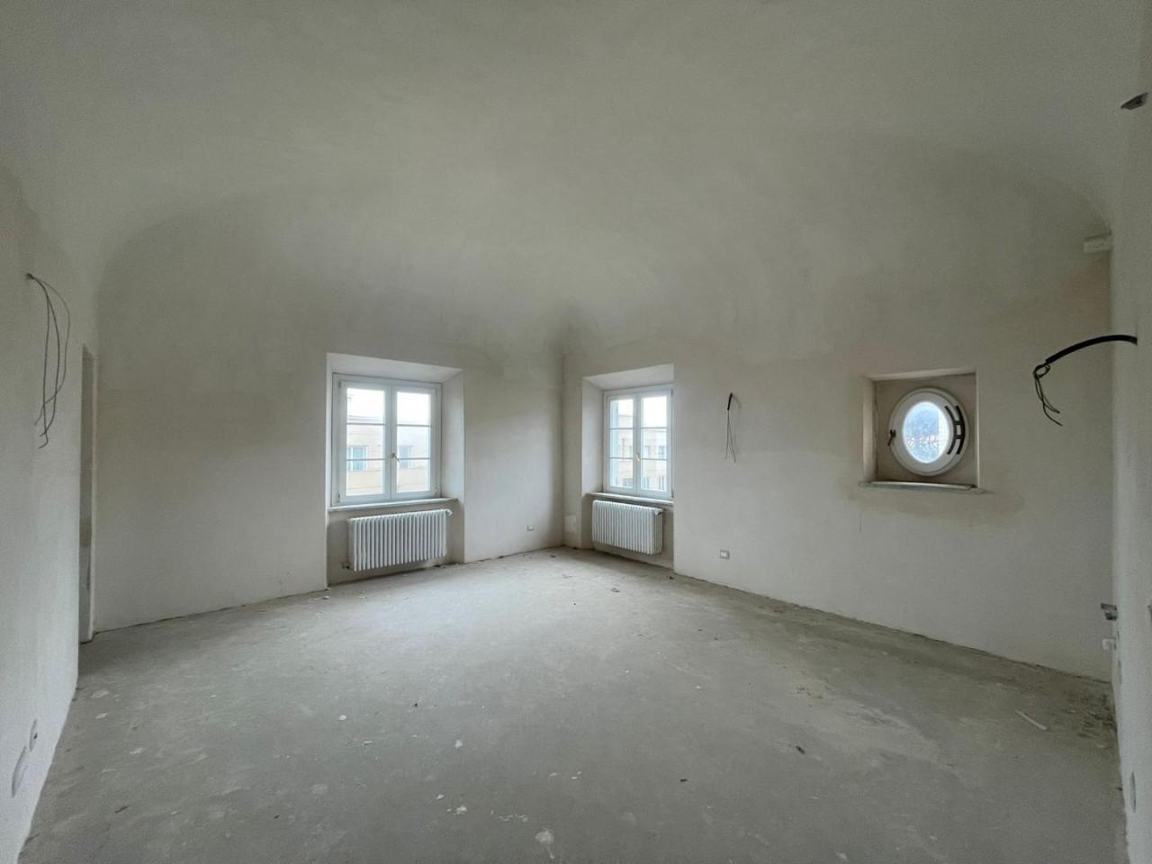 appartamento in vendita a Livorno in zona Antignano