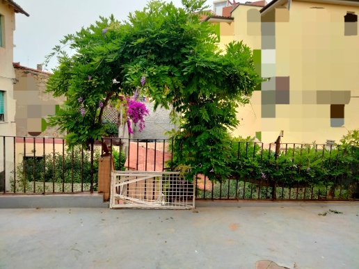 appartamento in vendita a Livorno