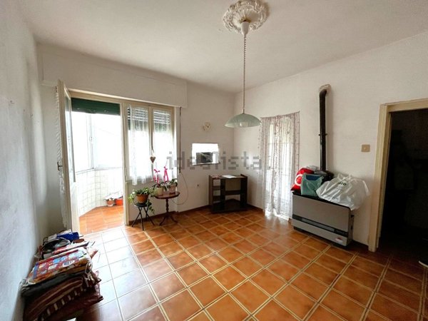 appartamento in vendita a Livorno