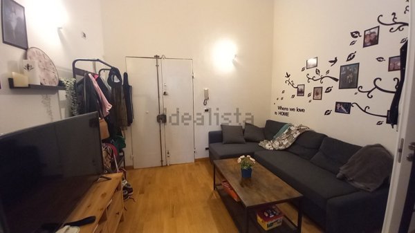 appartamento in vendita a Livorno