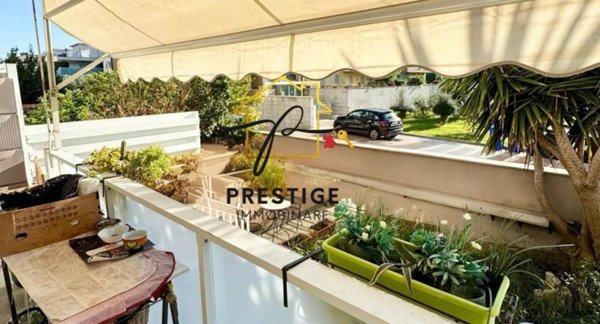 appartamento in vendita a Livorno