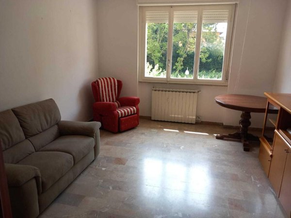 appartamento in vendita a Livorno