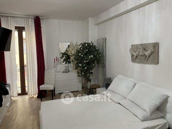 appartamento in vendita a Livorno in zona Centro Città