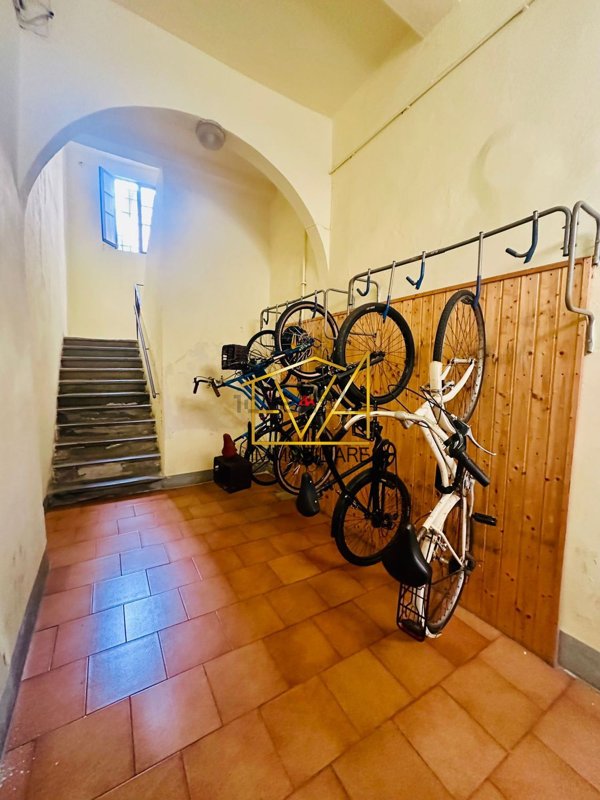 appartamento in vendita a Livorno