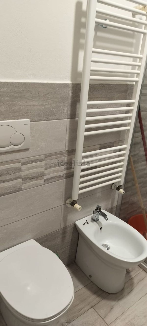 appartamento in vendita a Livorno