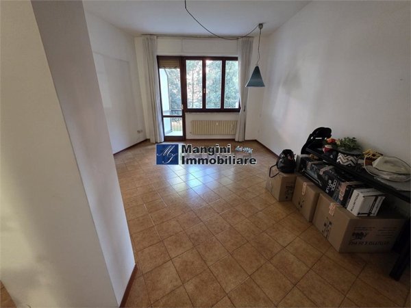 appartamento in vendita a Livorno