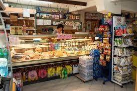 negozio in vendita a Livorno