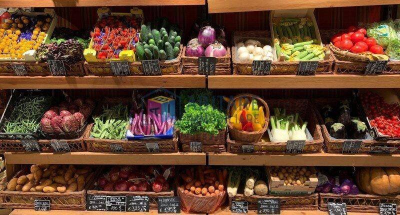 negozio in vendita a Livorno