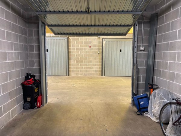 casa semindipendente in vendita a Livorno in zona Centro Città