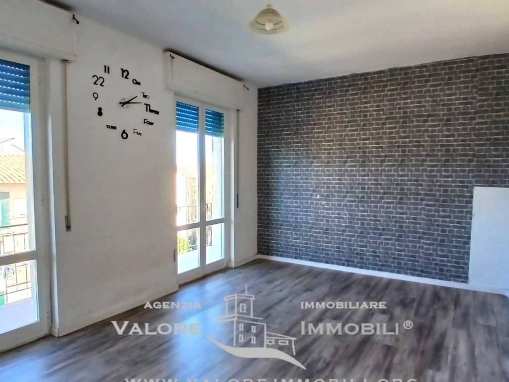 appartamento in vendita a Livorno