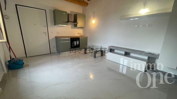 appartamento in vendita a Livorno in zona Collinaia