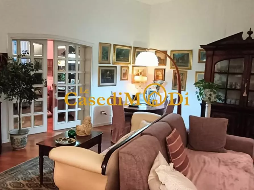 appartamento in vendita a Livorno