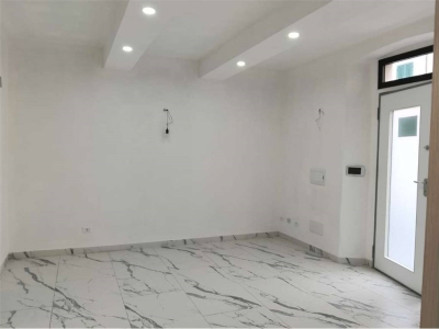 appartamento in vendita a Livorno