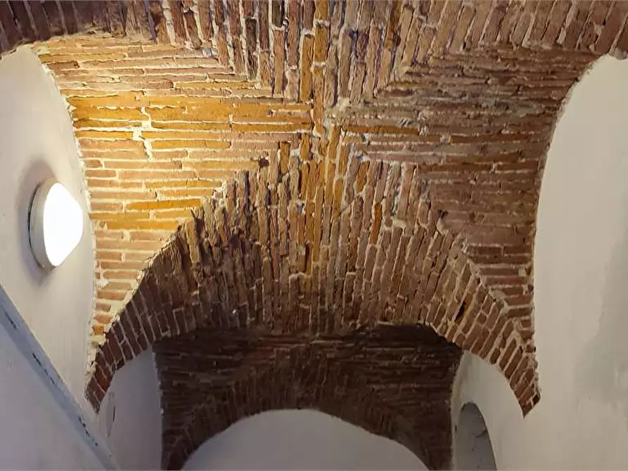 appartamento in vendita a Livorno