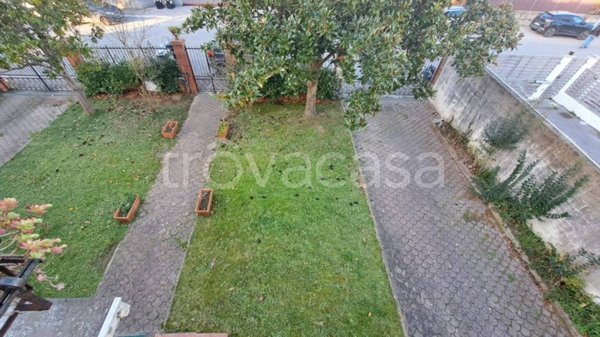 appartamento in vendita a Livorno