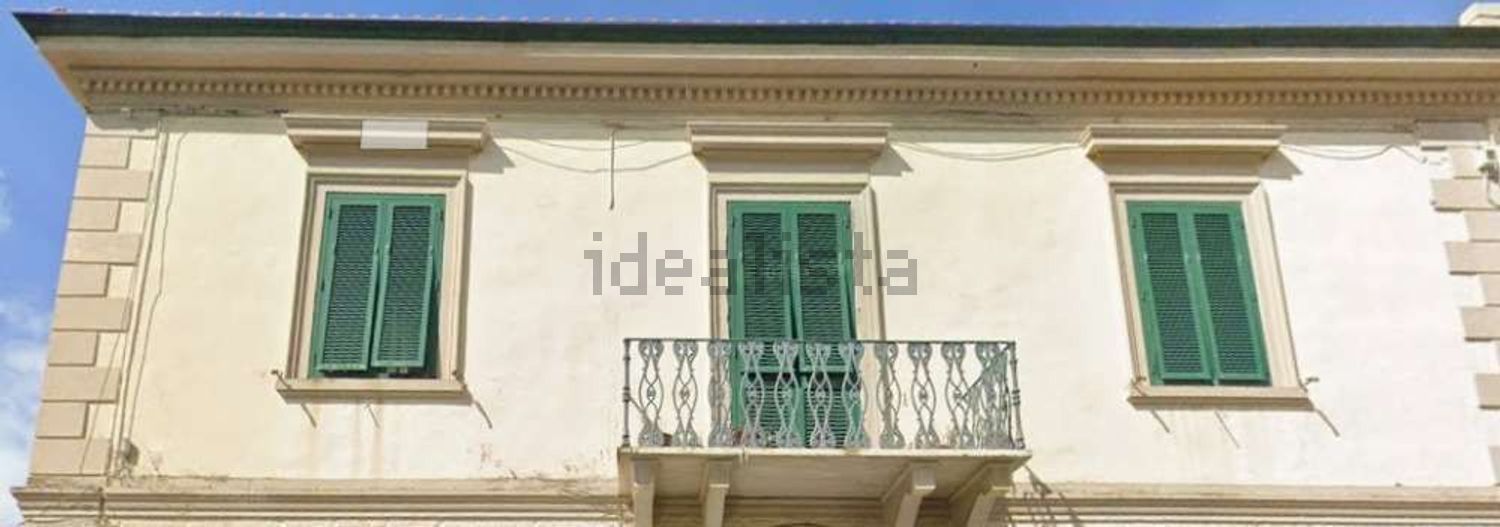 casa indipendente in vendita a Livorno