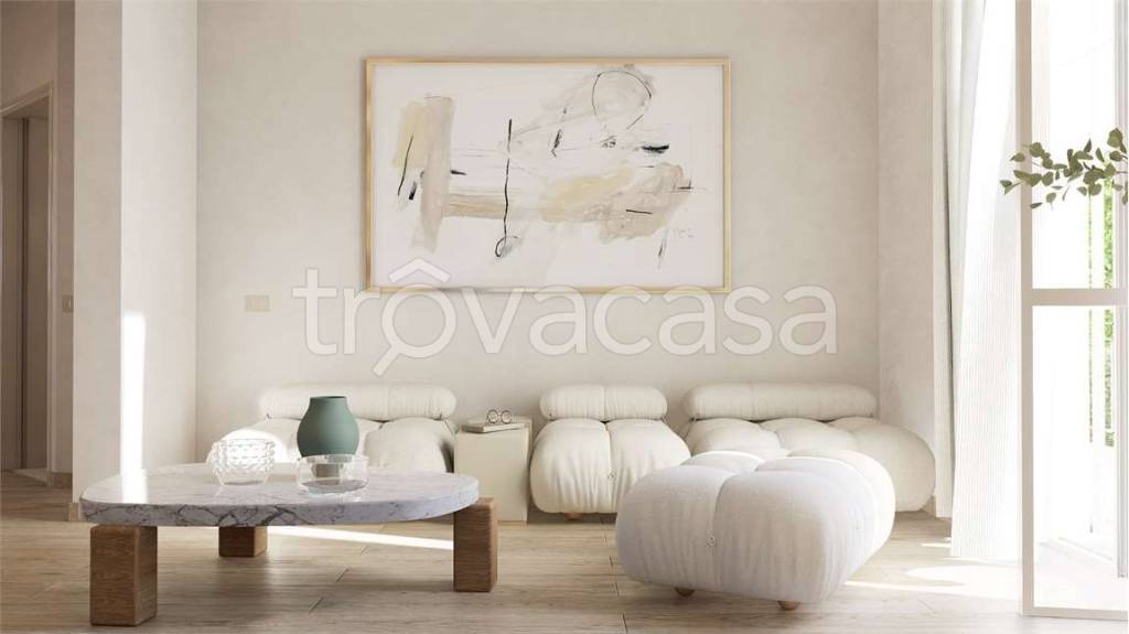 casa indipendente in vendita a Livorno in zona Stazione