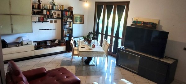 casa indipendente in vendita a Livorno